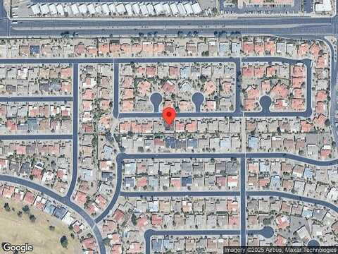 Leisure World, MESA, AZ 85206