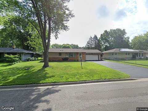Galtier, SAINT PAUL, MN 55113