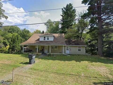Main, CONESTOGA, PA 17516
