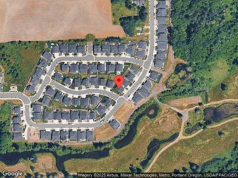 25Th, BATTLE GROUND, WA 98604