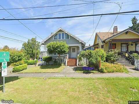 18Th, SEATTLE, WA 98144