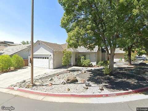 Fairfield, CHICO, CA 95928