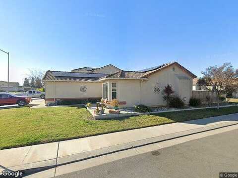 Horsetail, STOCKTON, CA 95212