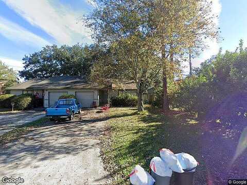 Carmel, ORANGE PARK, FL 32065