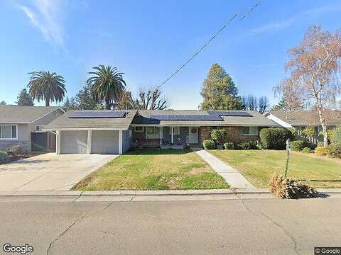Wisconsin, STOCKTON, CA 95204