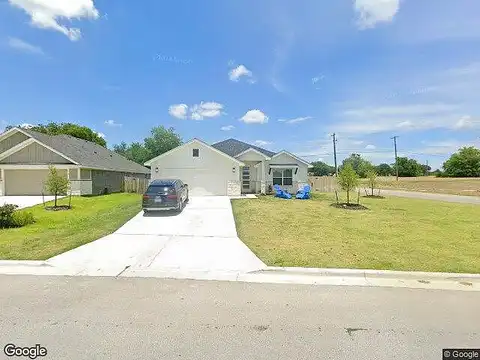 Torino Reale, TEMPLE, TX 76502