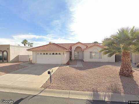 Dartford, SUN LAKES, AZ 85248