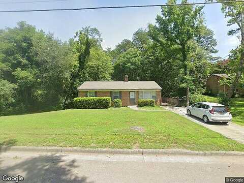 Turpin, DANVILLE, VA 24541