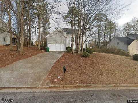 Lavender, DECATUR, GA 30034