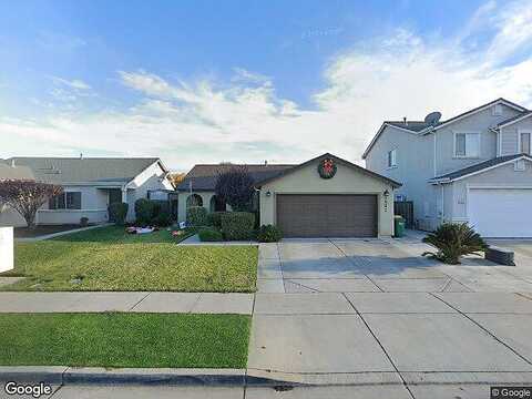Hayden Brook, STOCKTON, CA 95212