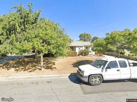 Vista Laguna, PASADENA, CA 91103
