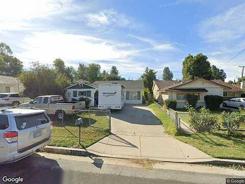 De Wolfe, NEWHALL, CA 91321