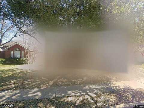 Willow, ROUND ROCK, TX 78664