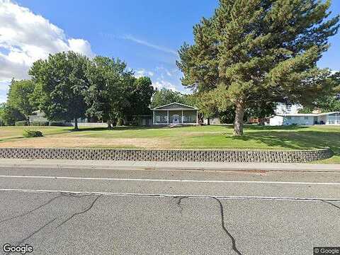 Canal, KENNEWICK, WA 99336
