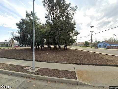 Kirk, FRESNO, CA 93706