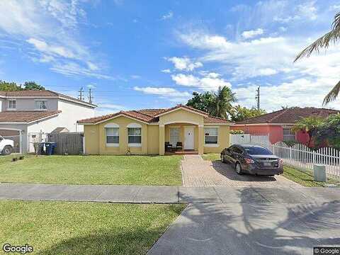 112Th, HOMESTEAD, FL 33032