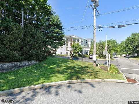 Baltimore, GLEN MILLS, PA 19342