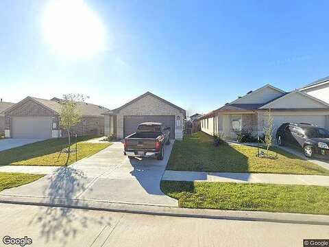 Elmwood Falls, SPRING, TX 77373