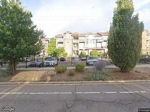 82Nd, WESTMINSTER, CO 80031