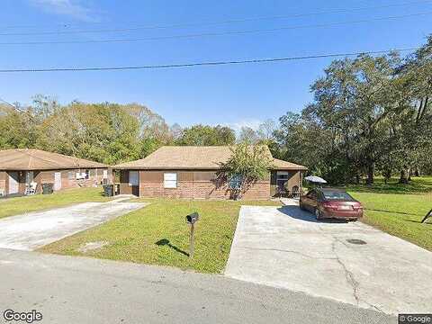 Crystal Hills, LAKELAND, FL 33801