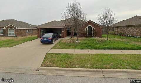 Jasmine, KILLEEN, TX 76549