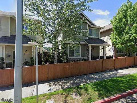 40Th, BOTHELL, WA 98021