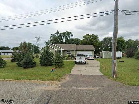 La Salle, EAU CLAIRE, WI 54703