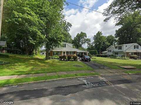 Cowbell, WILLOW GROVE, PA 19090