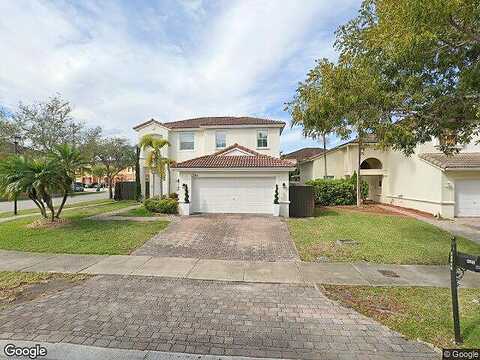 107Th, HOMESTEAD, FL 33032