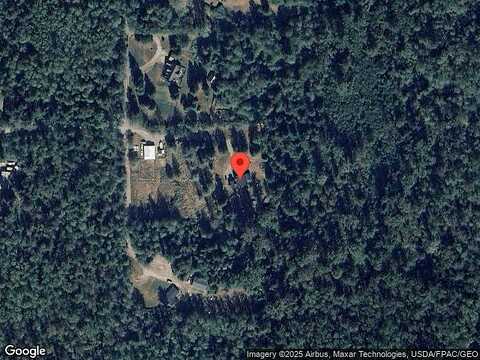 95Th, BLAINE, WA 98230