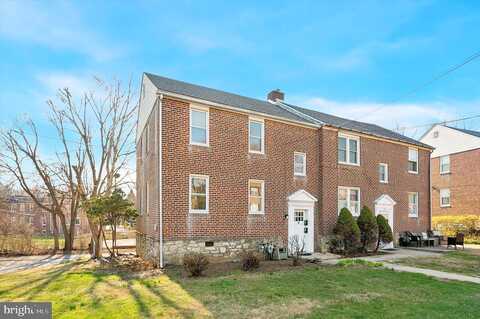 Pilgrim, DREXEL HILL, PA 19026