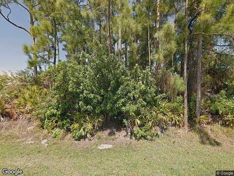 Nelson, PORT CHARLOTTE, FL 33954