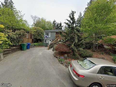 103Rd, SEATTLE, WA 98125