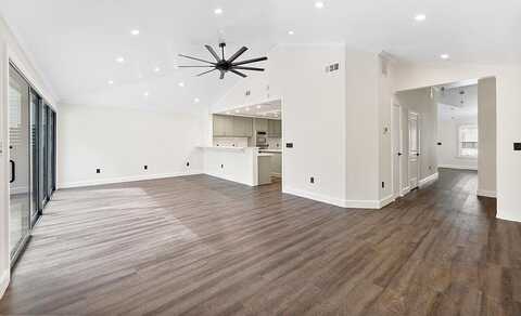Athenia, FORT WORTH, TX 76114