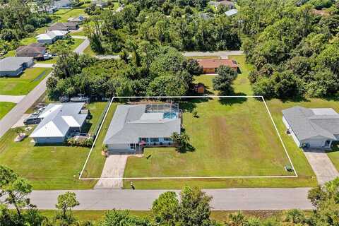 Hemenway, PUNTA GORDA, FL 33980