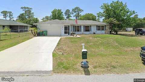 Hemenway, PUNTA GORDA, FL 33980