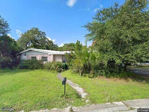 Ruffner, MELBOURNE, FL 32901