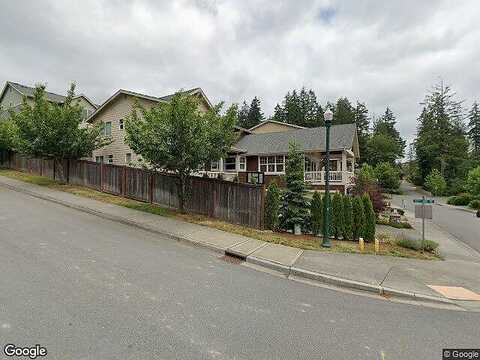 51St, ISSAQUAH, WA 98029