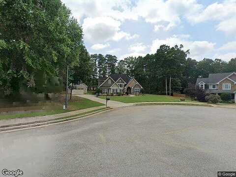 Suffolk, MCDONOUGH, GA 30252