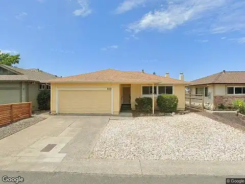 Mountain View, HEALDSBURG, CA 95448