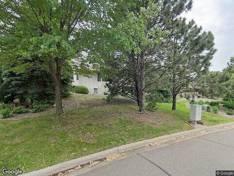 Midland Grove, SAINT PAUL, MN 55113