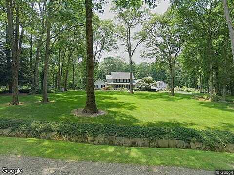 Shadywood, CRANBERRY, PA 16319