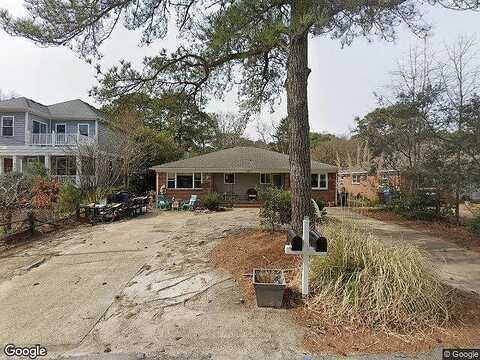 Oak, VIRGINIA BEACH, VA 23451