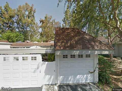 Caminito Amor, LAGUNA HILLS, CA 92653