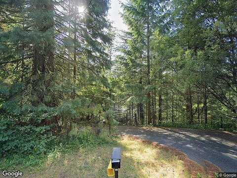 Mountain Home, SHERWOOD, OR 97140