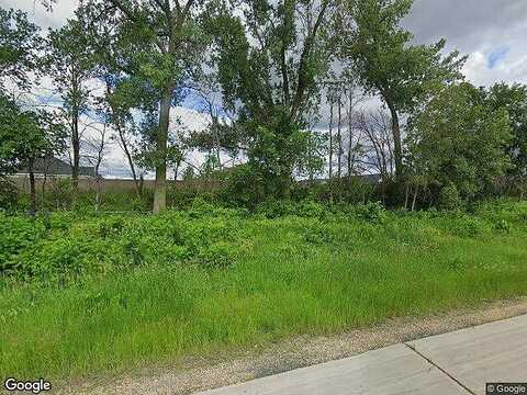 Heron, HUGO, MN 55038