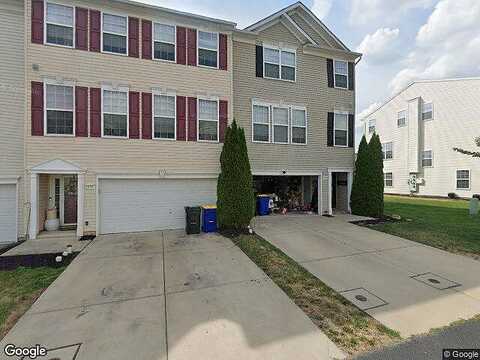 Golden Eagle, YORK, PA 17408