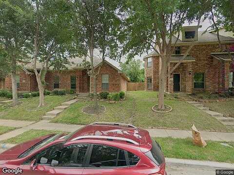 Colby, WYLIE, TX 75098