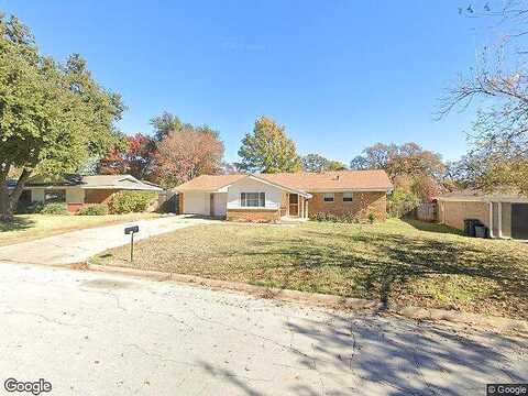 Belmont, HURST, TX 76053