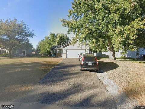 141St, ANDOVER, MN 55304